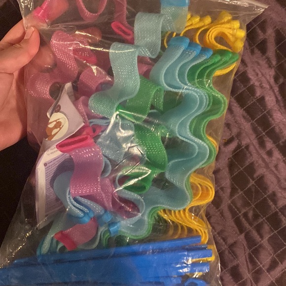 Brand new hair weavers! - Picture 3 of 4